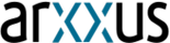 Arxxus
